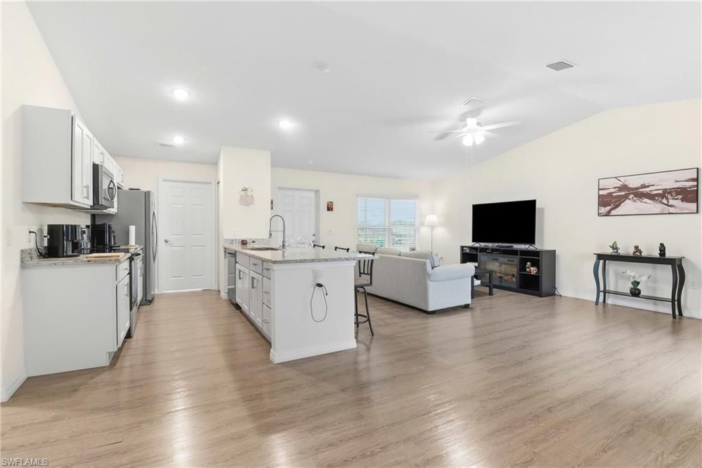 7024 Hero Cir , Labelle, FL 33935 Photo