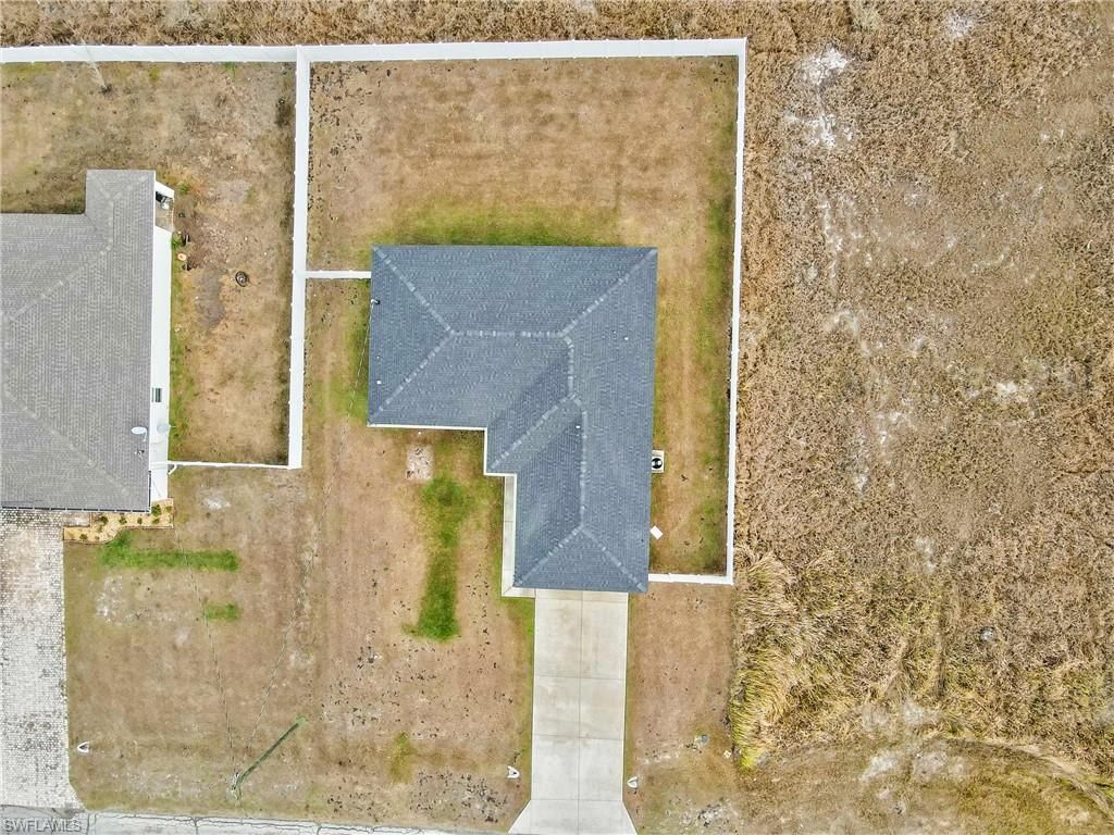 7024 Hero Cir , Labelle, FL 33935 Photo