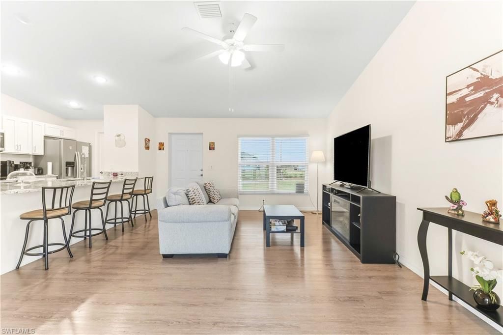 7024 Hero Cir , Labelle, FL 33935 Photo