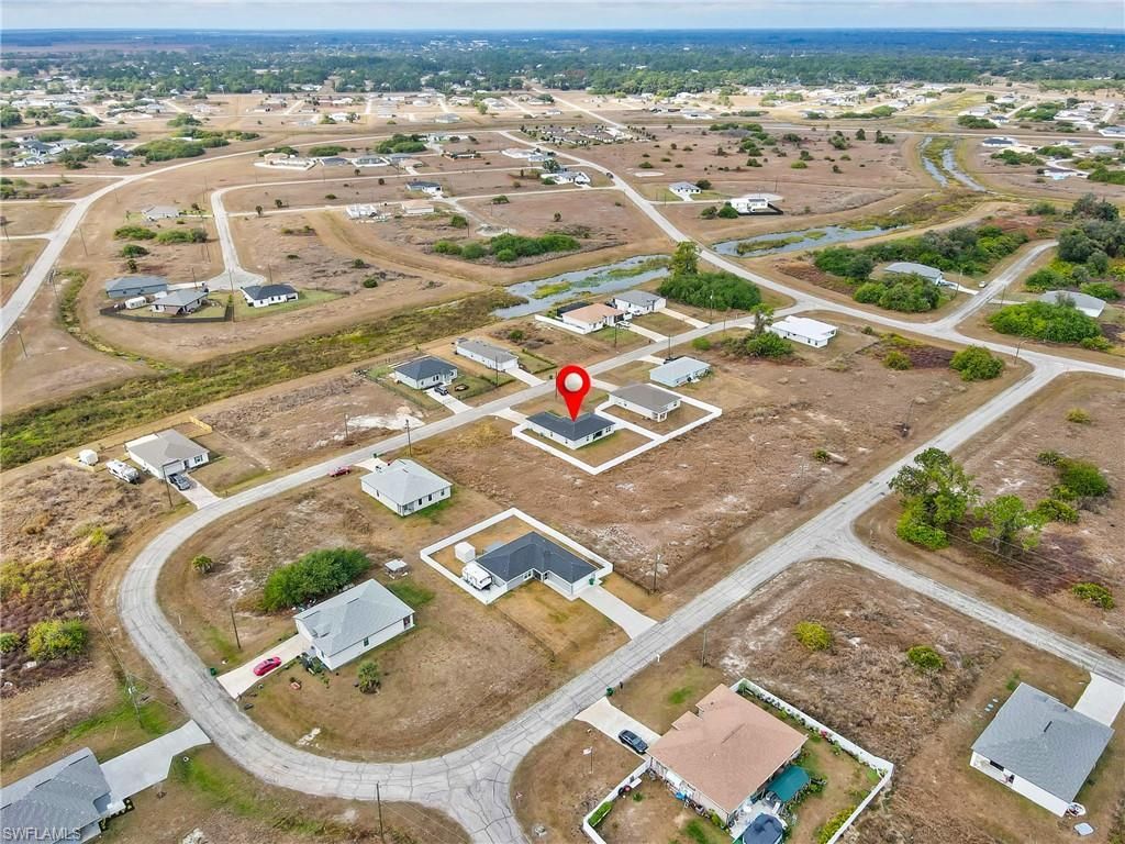 7024 Hero Cir , Labelle, FL 33935 Photo