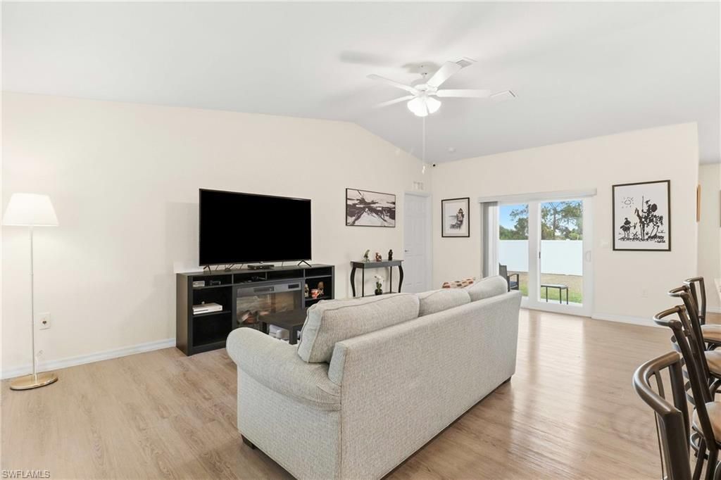 7024 Hero Cir , Labelle, FL 33935 Photo