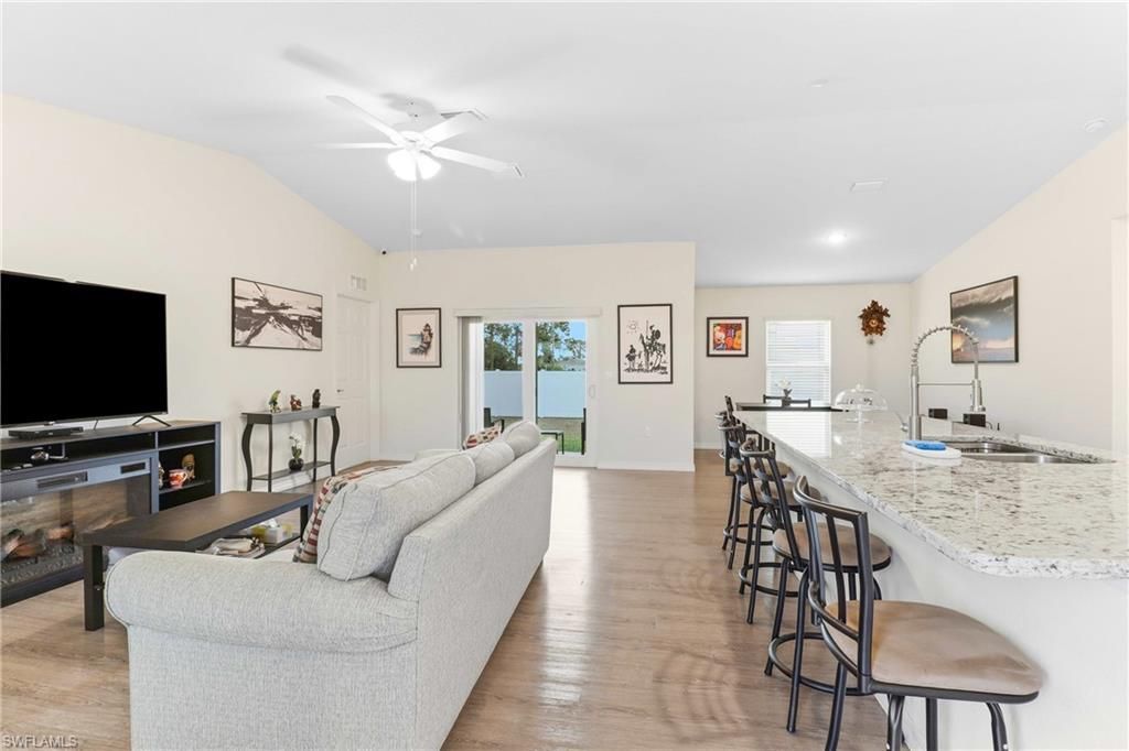 7024 Hero Cir , Labelle, FL 33935 Photo