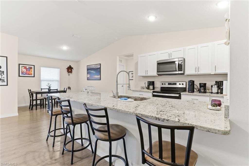 7024 Hero Cir , Labelle, FL 33935 Photo