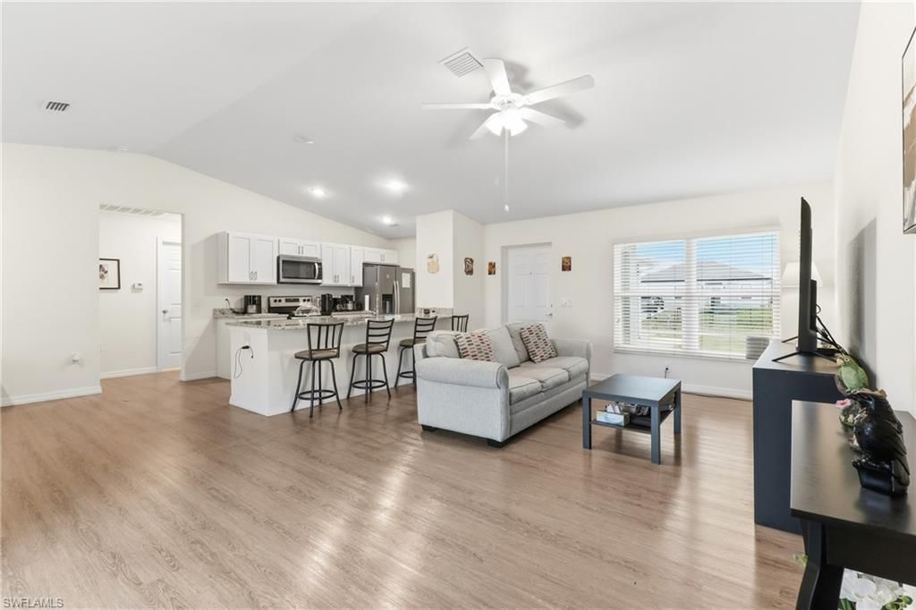 7024 Hero Cir , Labelle, FL 33935 Photo