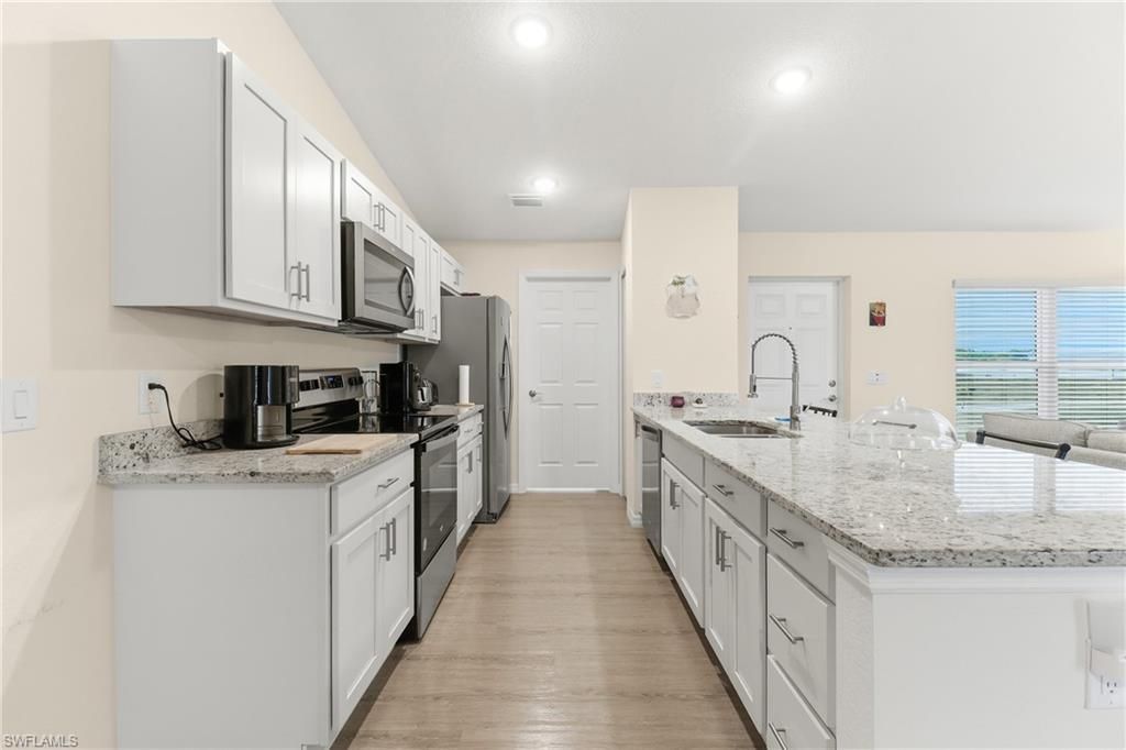 7024 Hero Cir , Labelle, FL 33935 Photo