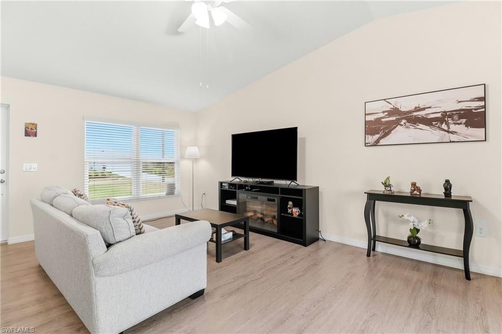 7024 Hero Cir , Labelle, FL 33935 Photo