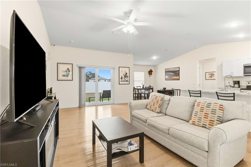 7024 Hero Cir , Labelle, FL 33935 Photo