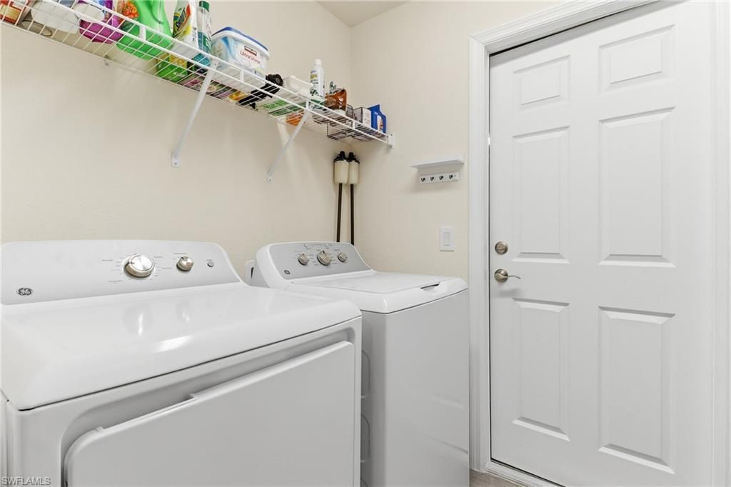 7024 Hero Cir , Labelle, FL 33935 Photo