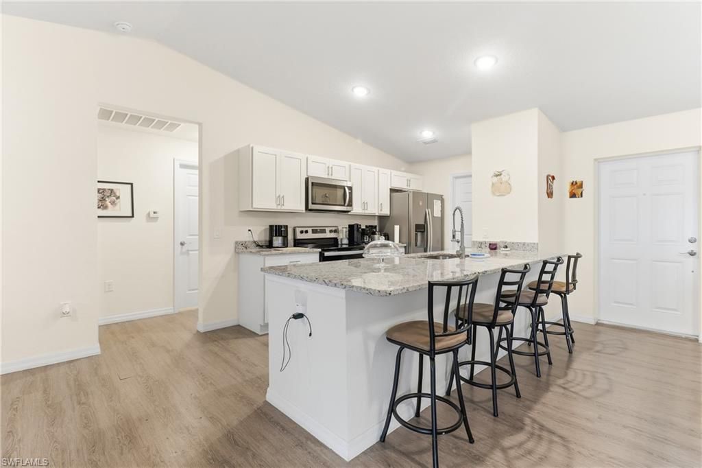 7024 Hero Cir , Labelle, FL 33935 Photo