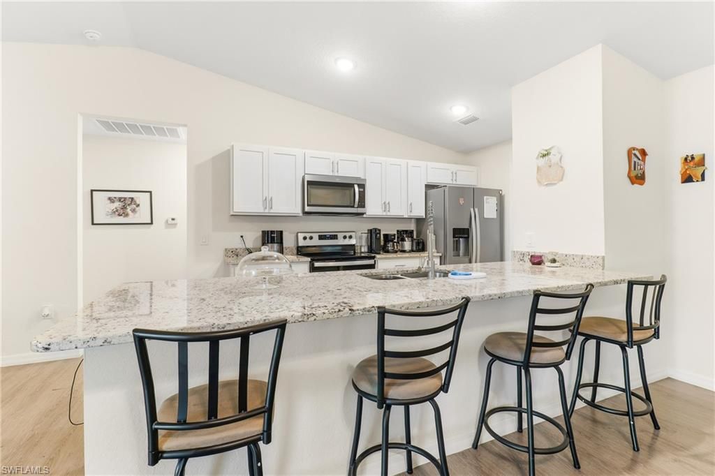 7024 Hero Cir , Labelle, FL 33935 Photo