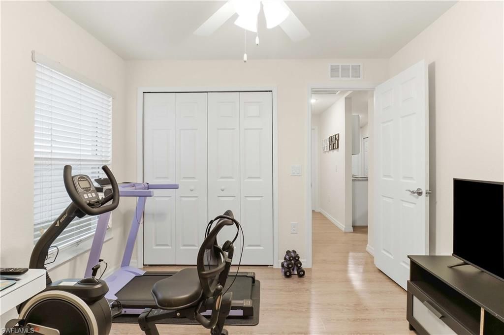 7024 Hero Cir , Labelle, FL 33935 Photo