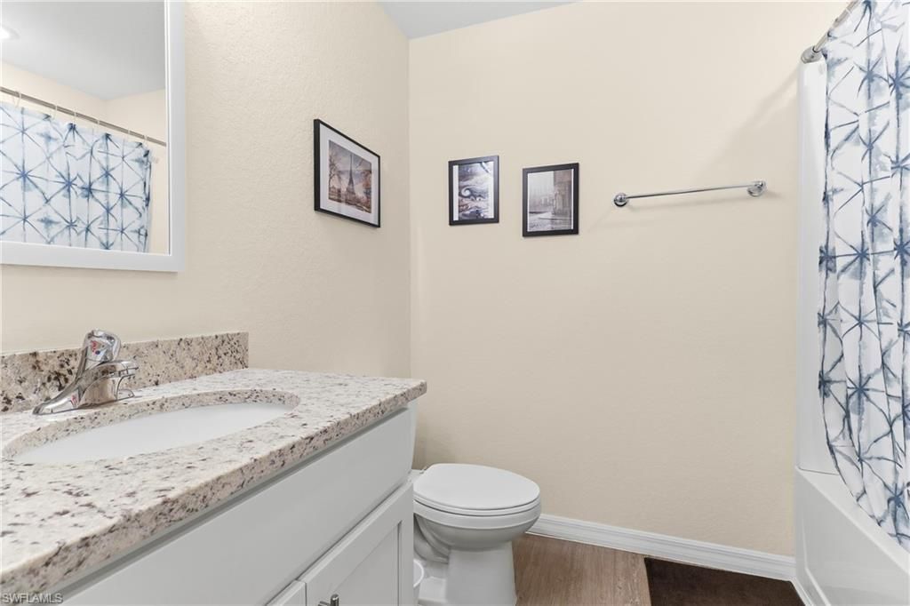 7024 Hero Cir , Labelle, FL 33935 Photo