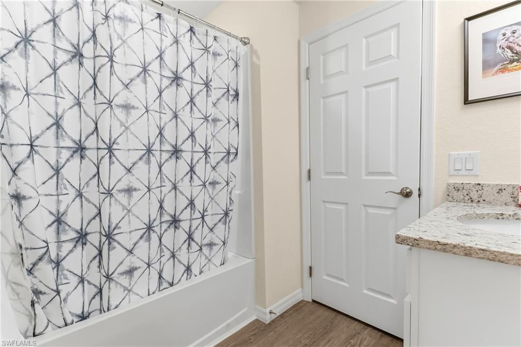 7024 Hero Cir , Labelle, FL 33935 Photo