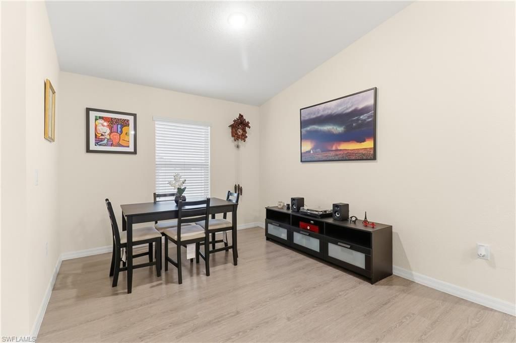 7024 Hero Cir , Labelle, FL 33935 Photo