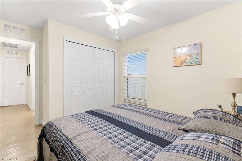 7024 Hero Cir , Labelle, FL 33935 Photo