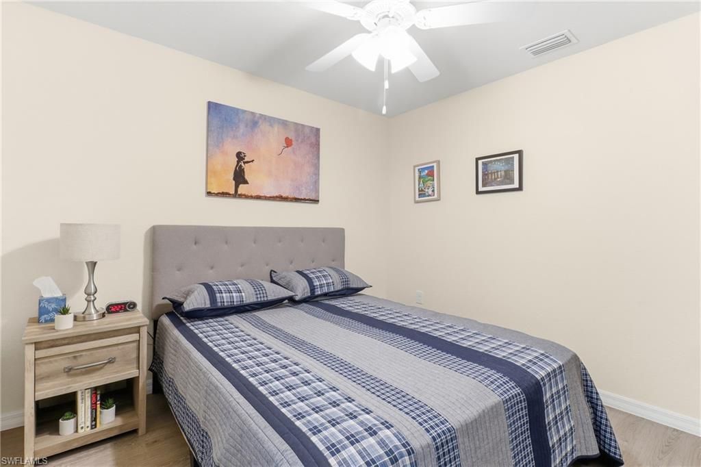 7024 Hero Cir , Labelle, FL 33935 Photo