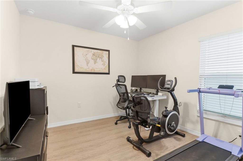 7024 Hero Cir , Labelle, FL 33935 Photo