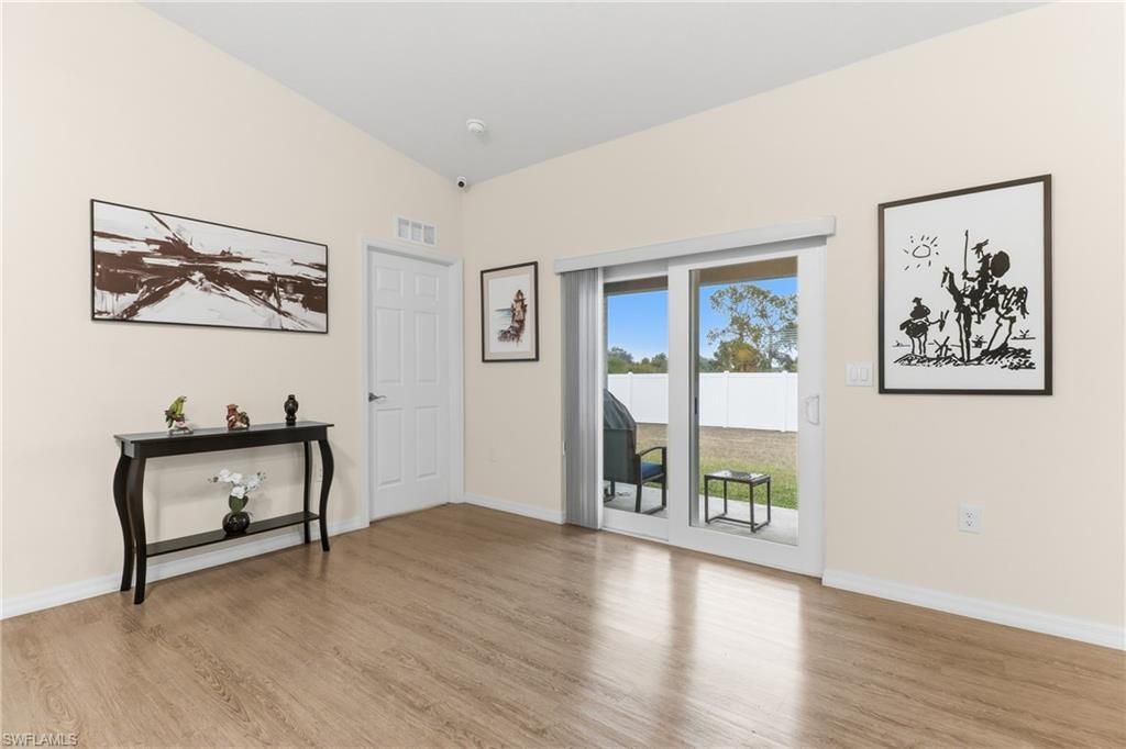 7024 Hero Cir , Labelle, FL 33935 Photo