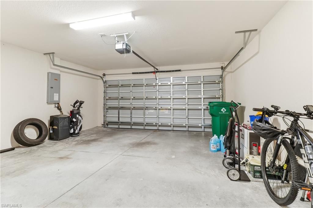 7024 Hero Cir , Labelle, FL 33935 Photo