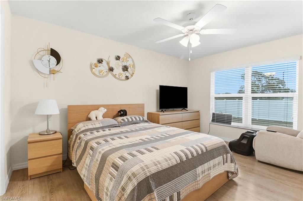 7024 Hero Cir , Labelle, FL 33935 Photo