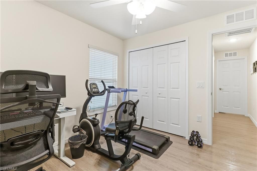 7024 Hero Cir , Labelle, FL 33935 Photo