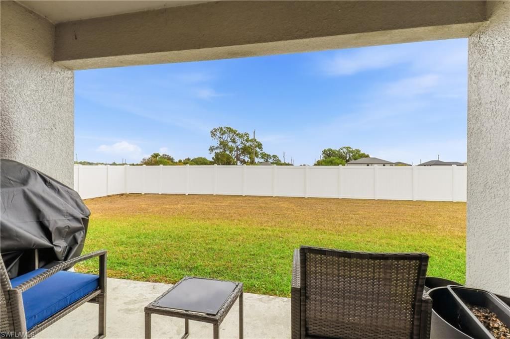 7024 Hero Cir , Labelle, FL 33935 Photo