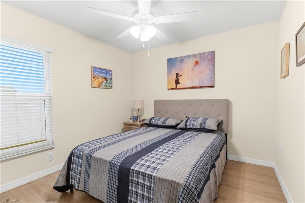 7024 Hero Cir , Labelle, FL 33935 Photo