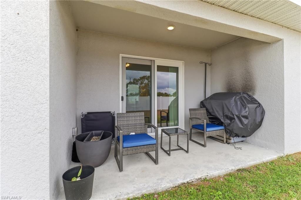 7024 Hero Cir , Labelle, FL 33935 Photo