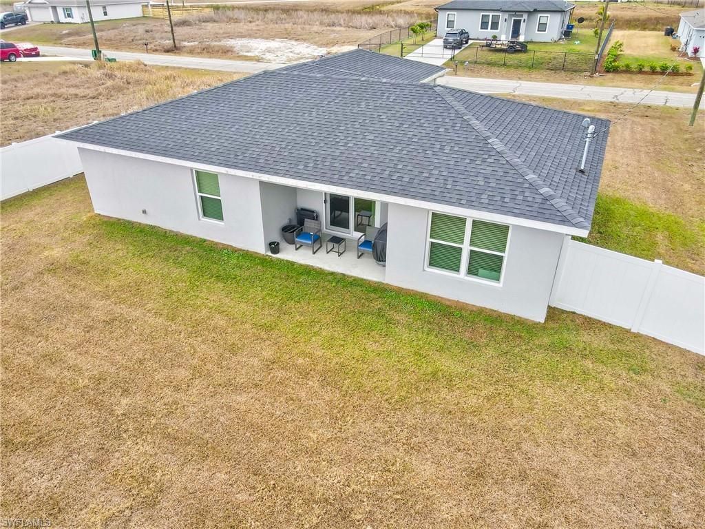 7024 Hero Cir , Labelle, FL 33935 Photo