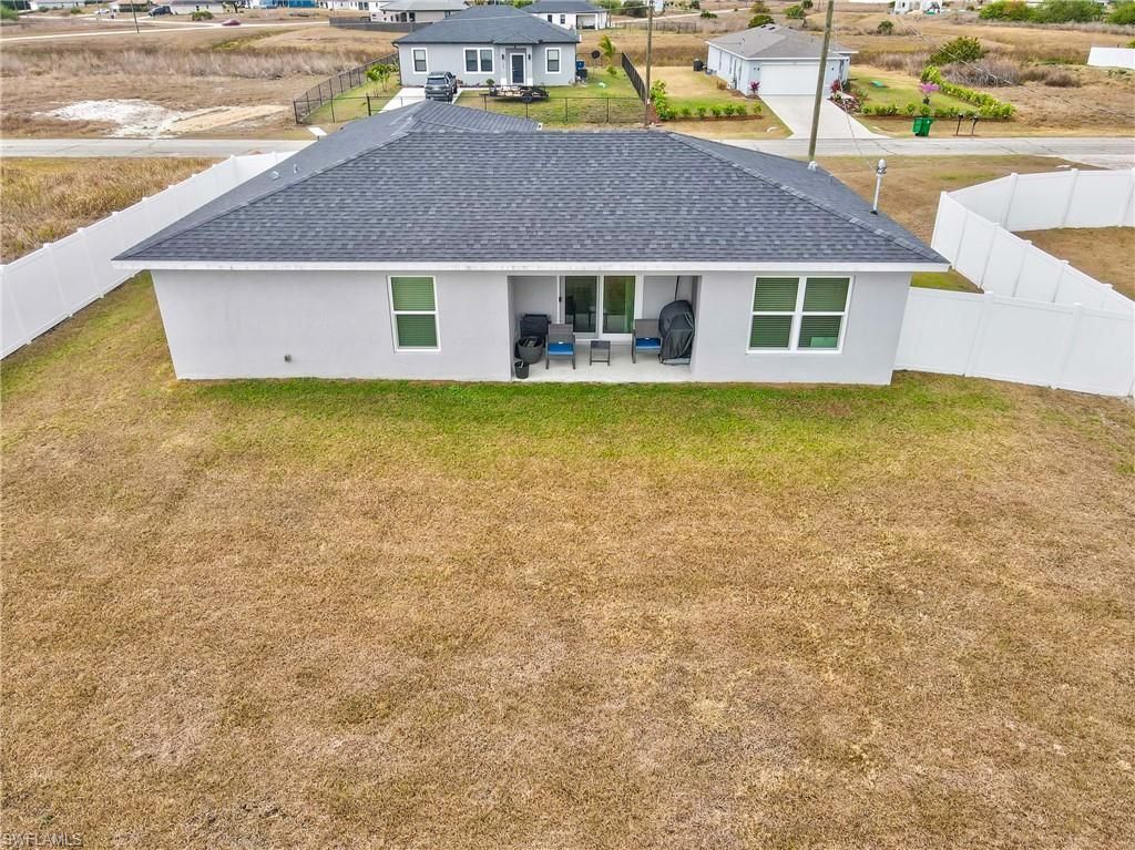 7024 Hero Cir , Labelle, FL 33935 Photo