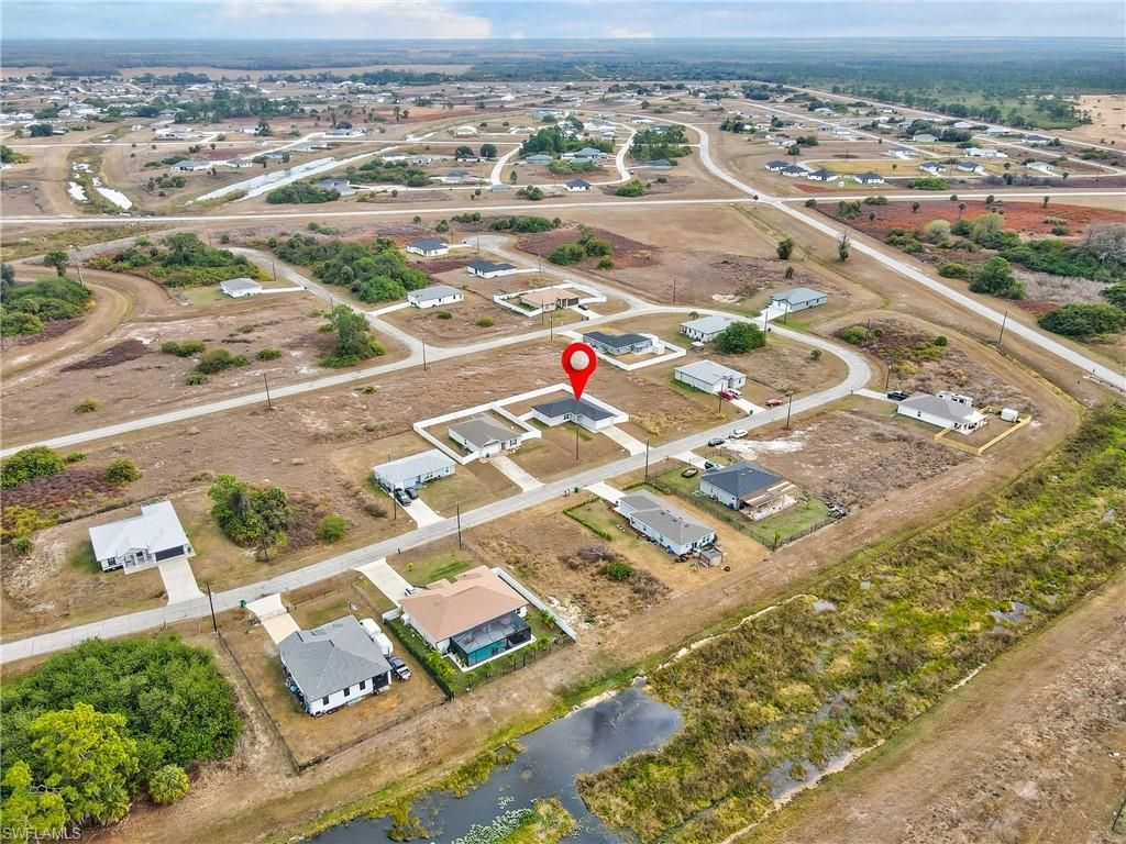 7024 Hero Cir , Labelle, FL 33935 Photo