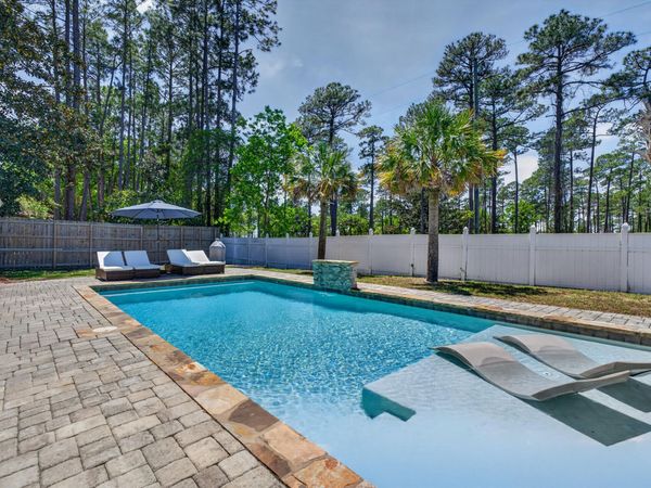 209 Santa Barbara Avenue, Santa Rosa Beach, FL 32459