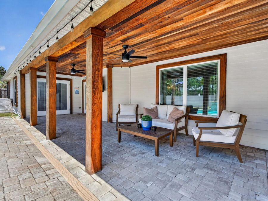 Property Image 55