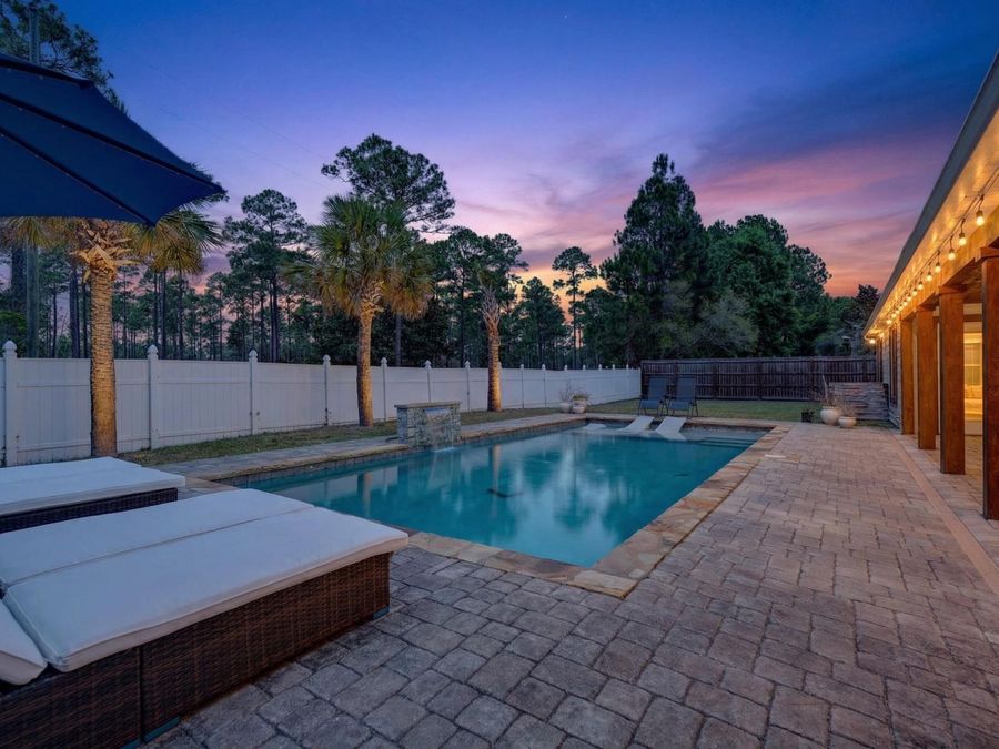 Property Image 62