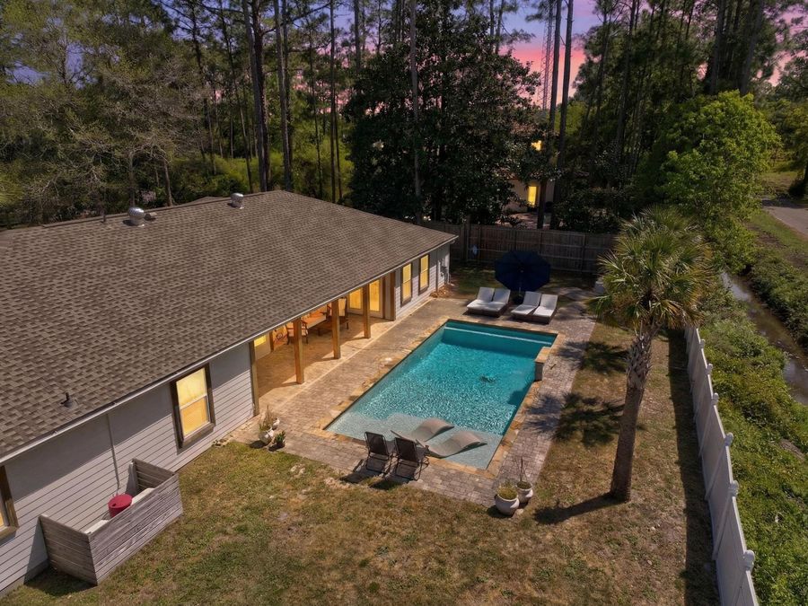 Property Image 63