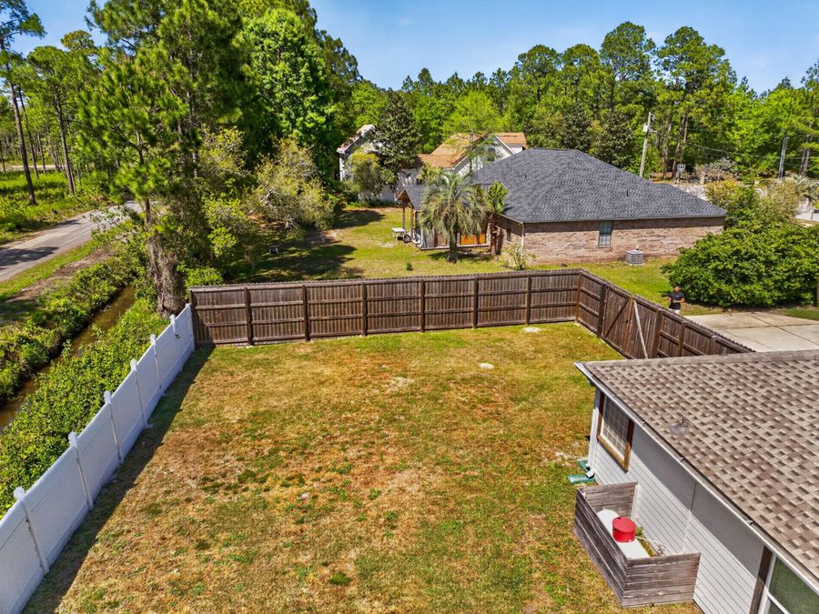 Property Image 66