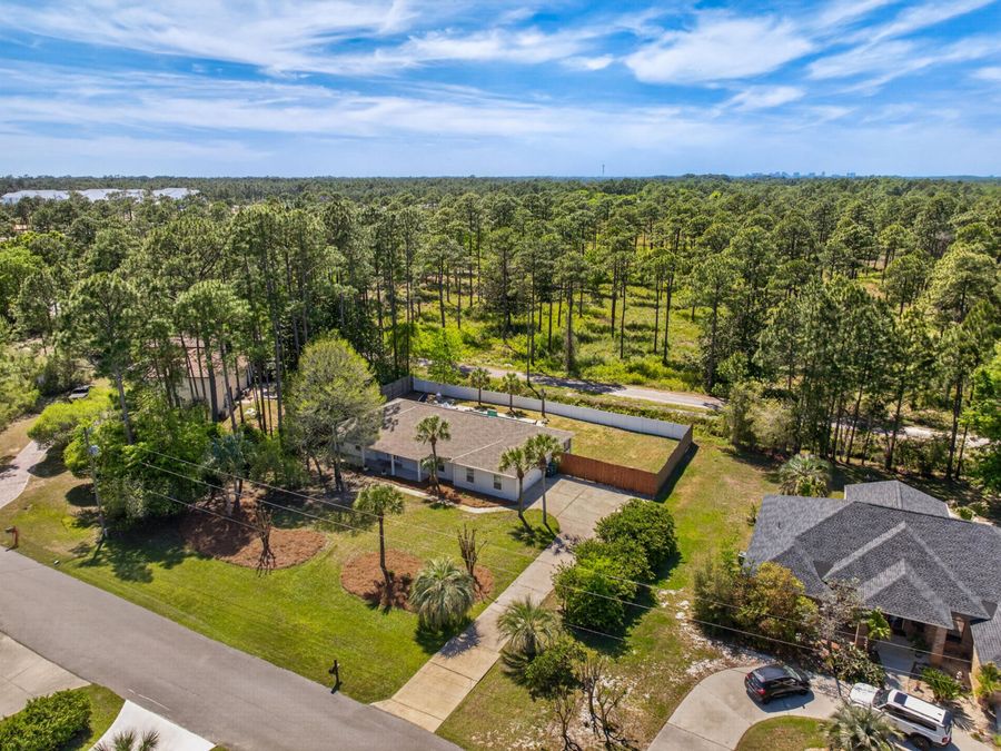 Property Image 69