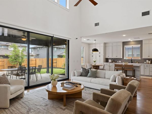 7908 Yokohama TER, Austin, TX 78744