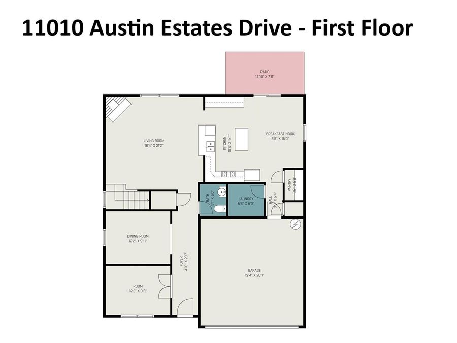 Property Image 4