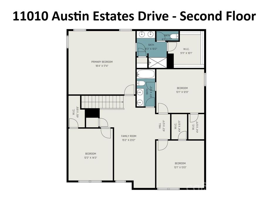 Property Image 5