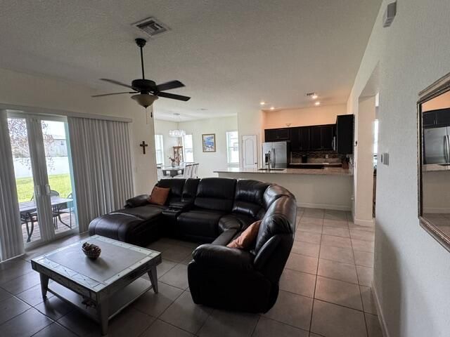 7401 NW Farnsworth Circle Nw, Port Saint Lucie, FL 34987 Photo
