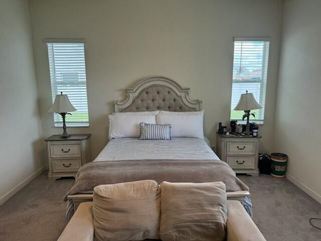 7401 NW Farnsworth Circle Nw, Port Saint Lucie, FL 34987 Photo