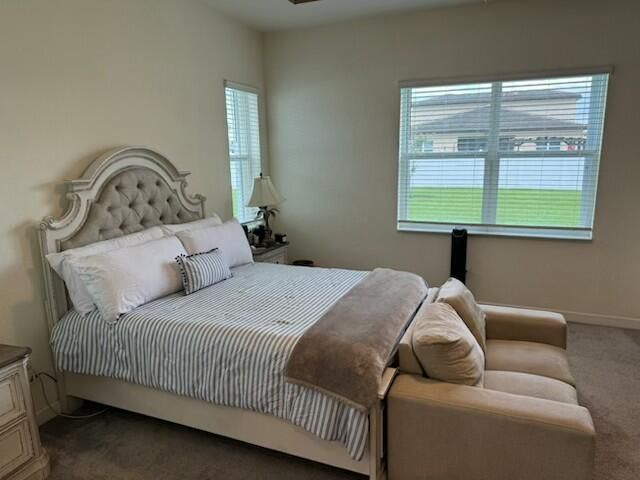 7401 NW Farnsworth Circle Nw, Port Saint Lucie, FL 34987 Photo