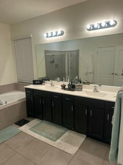 7401 NW Farnsworth Circle Nw, Port Saint Lucie, FL 34987 Photo