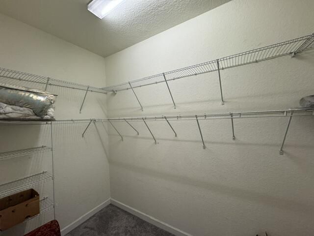 7401 NW Farnsworth Circle Nw, Port Saint Lucie, FL 34987 Photo