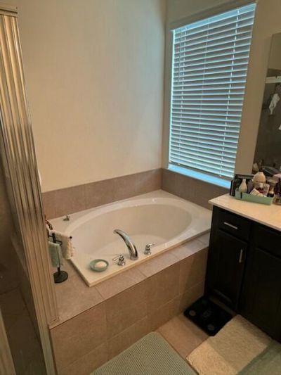 7401 NW Farnsworth Circle Nw, Port Saint Lucie, FL 34987 Photo