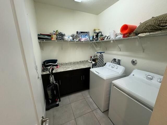 7401 NW Farnsworth Circle Nw, Port Saint Lucie, FL 34987 Photo