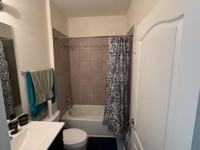 7401 NW Farnsworth Circle Nw, Port Saint Lucie, FL 34987 Photo