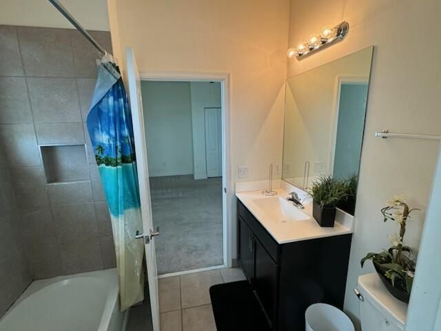 7401 NW Farnsworth Circle Nw, Port Saint Lucie, FL 34987 Photo