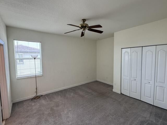 7401 NW Farnsworth Circle Nw, Port Saint Lucie, FL 34987 Photo